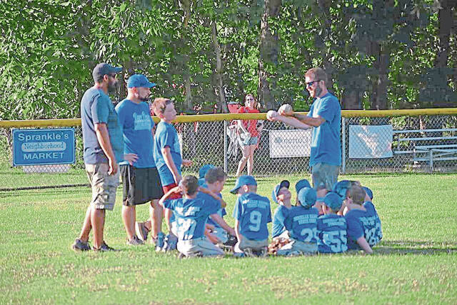 8275257_web1_vnd-LeechBaseball-030625--2-