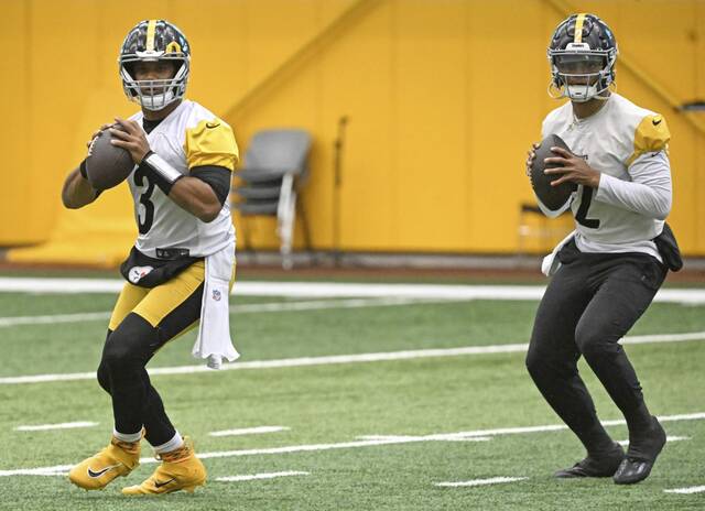 8276963_web1_ptr-Steelers06-101724