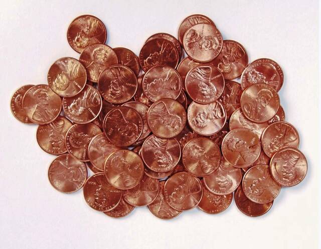 8277390_web1_Pennies