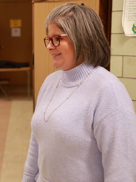 8278827_web1_8-Melissa