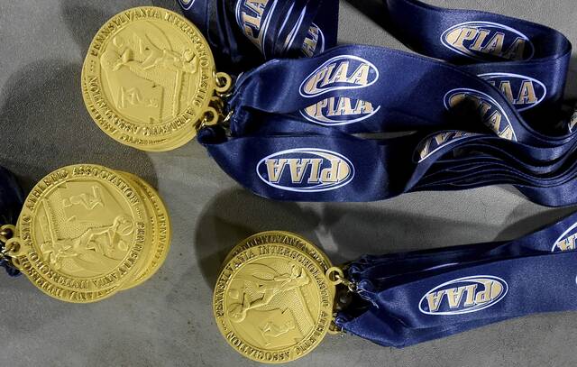 PIAA faces criticism from all sides after changing transgender athlete policy