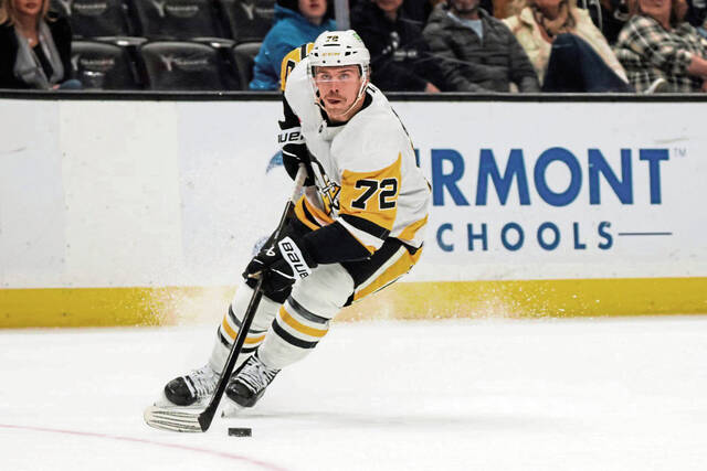 8282422_web1_AP25024297907228