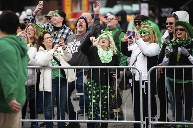 8282520_web1_vnd-IrishCityFest11-031724