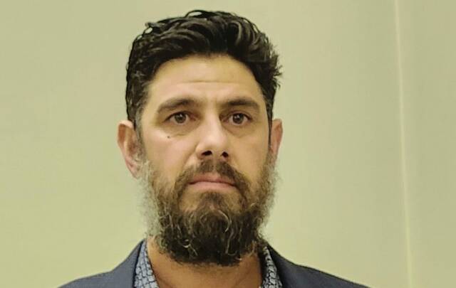 8284879_web1_vnd-JohnStanzione-030925