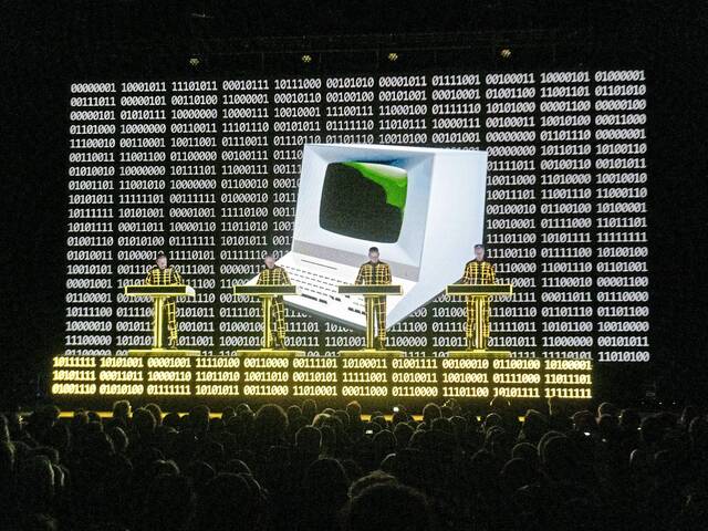 8285148_web1_ptr-Kraftwerk1-031125