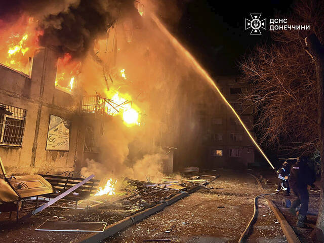 8285776_web1_8285776-91b1b62456964cb9bab7d7a3c7706fc8