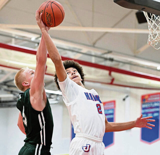 Westmoreland PIAA basketball playoff preview capsules for Wednesday, March 12, 2025