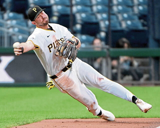 8287245_web1_ptr-BucsBrewers07-092524