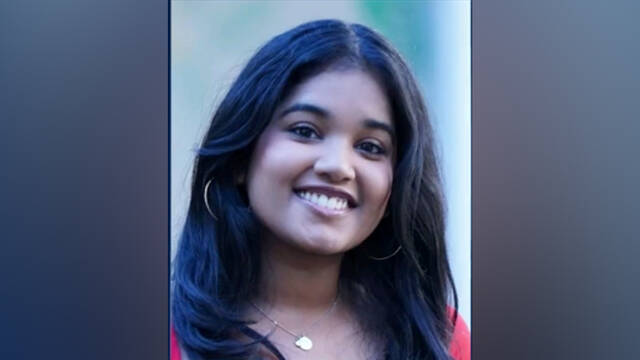 8287416_web1_ptr-MissingStudent-031025-WEB