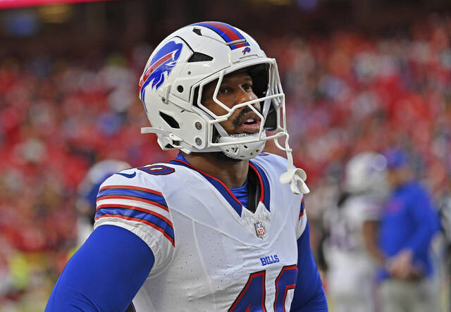 8287722_web1_8287722-f4e8329990e6488097161ca21e734062