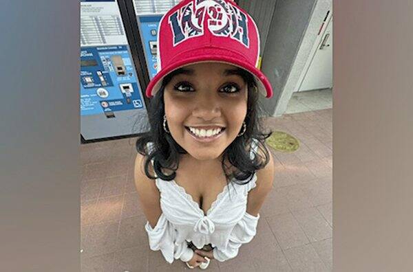 8289171_web1_ptr-MissingPittStudent-031125
