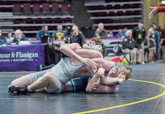8289693_web1_PTR-PIAAwrestling103-030725