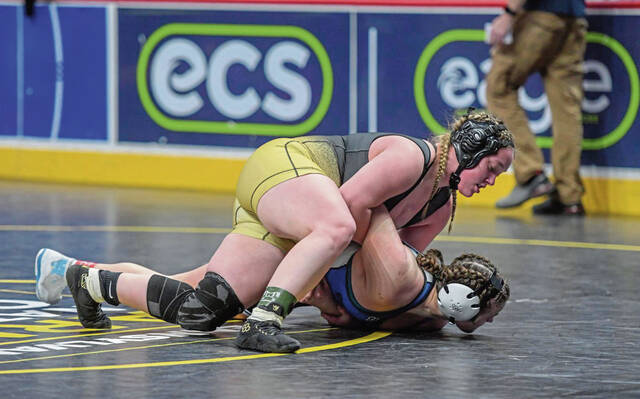 8289693_web1_PTR-PIAAwrestling204-030725