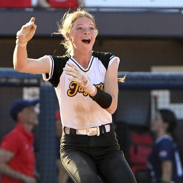 2025 WPIAL Class 5A softball preseason breakdown