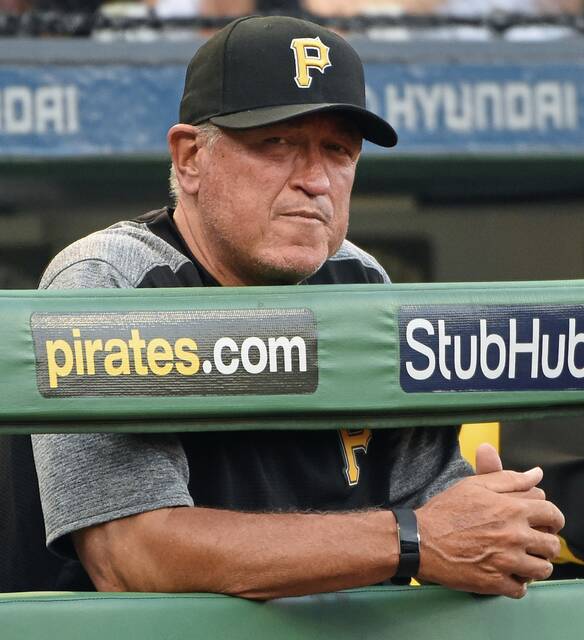 8290052_web1_GTR-Bucs08-072818