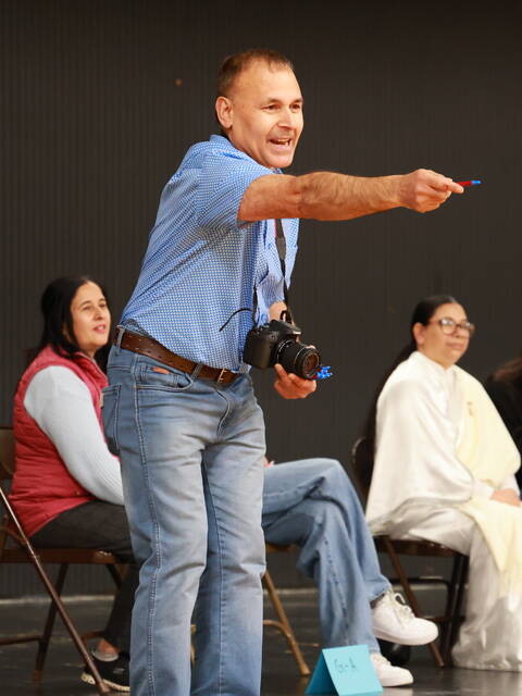 8291190_web1_4-Khara