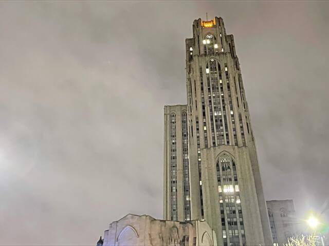 8291289_web1_PTR-Cathedral-of-Learning-at-night-Dec-2024-002
