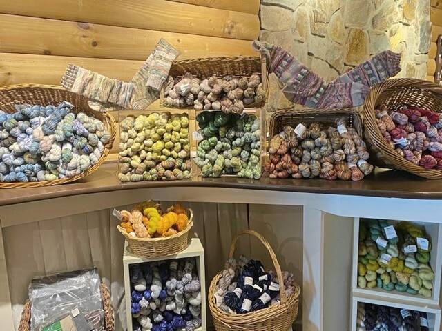 8292531_web1_sew-SewickleyYarns-10