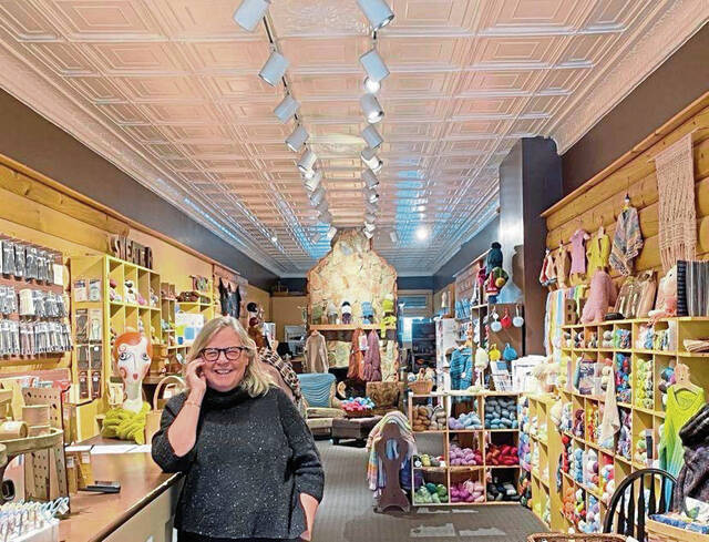 8292531_web1_sew-SewickleyYarns-11