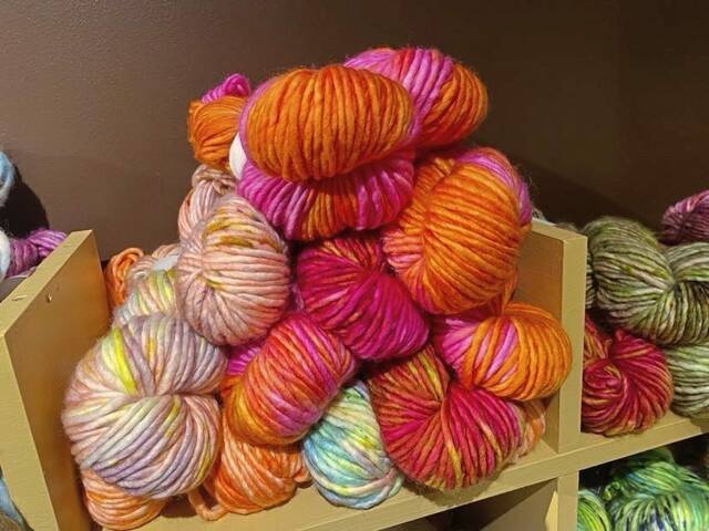 8292531_web1_sew-SewickleyYarns-13