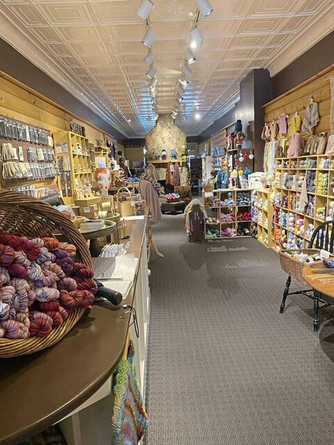 8292531_web1_sew-SewickleyYarns-3
