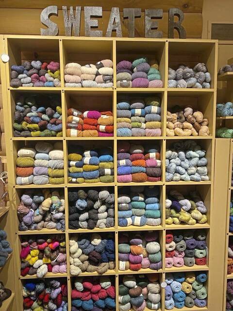 8292531_web1_sew-SewickleyYarns-6