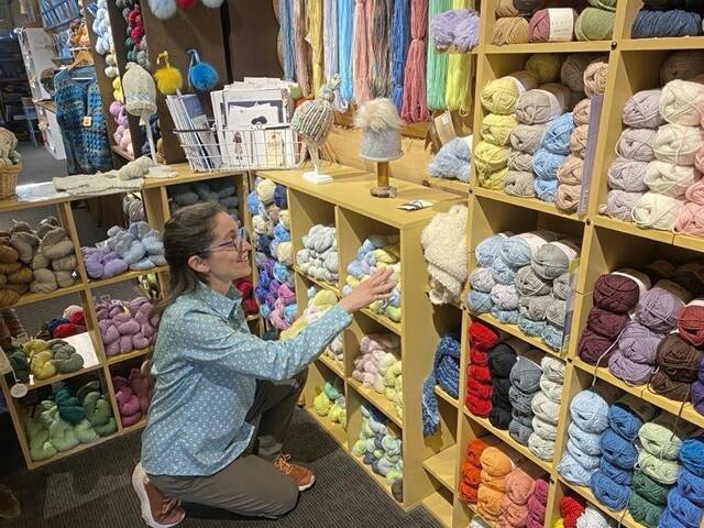 8292531_web1_sew-SewickleyYarns-9