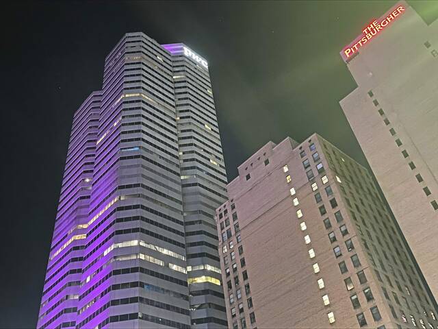 8292973_web1_PTR-One-Oxford-Center-and-The-Pittsburgher-at-night-Oct-2024