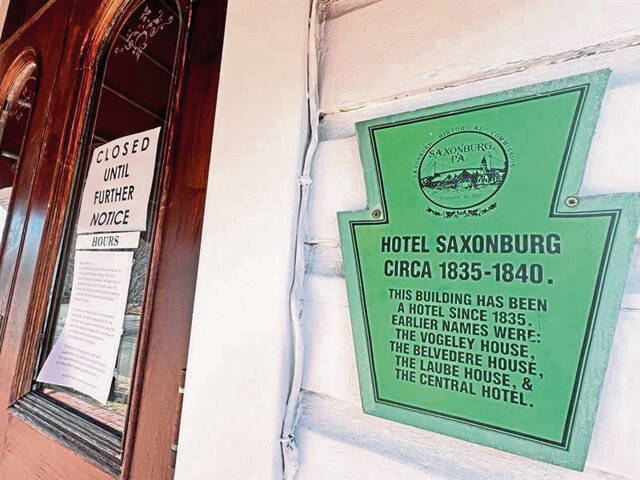 8293540_web1_vnd-hotelsaxonburgfolo-031325