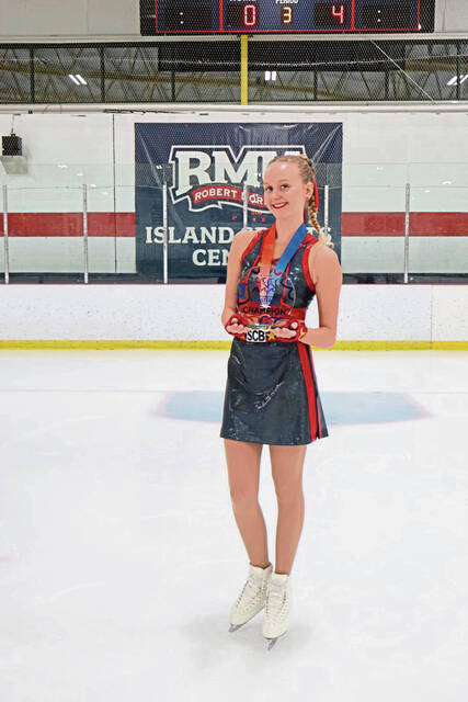 8293547_web1_pcj-SteelCityBlades03-032025