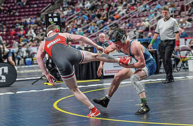 8293575_web1_PTR-PIAAwrestling110-030725 8293575_web1_PTR-PIAAwrestling110-030725