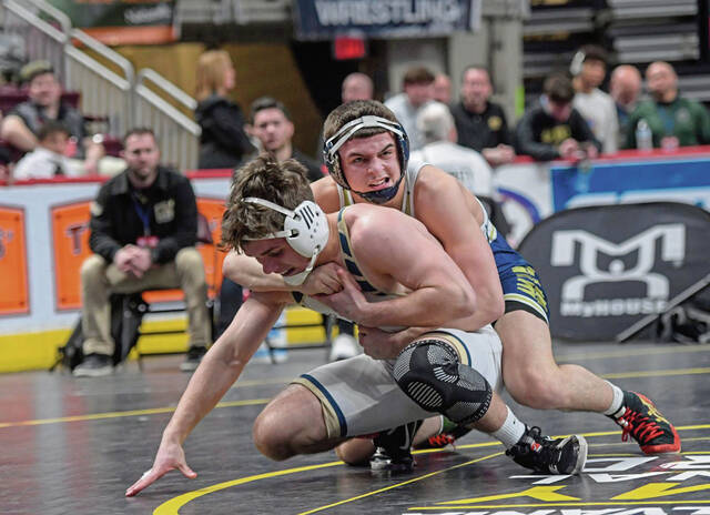 8293575_web1_PTR-PIAAwrestling308-030725 8293575_web1_PTR-PIAAwrestling308-030725