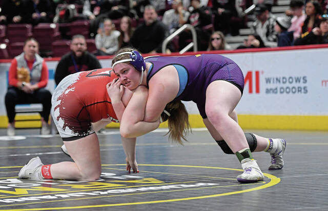 8293575_web1_PTR-PIAAwrestling514-030825 8293575_web1_PTR-PIAAwrestling514-030825