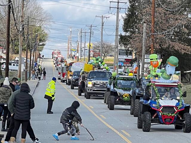 8293777_web1_vnd-LBparade-031923-5