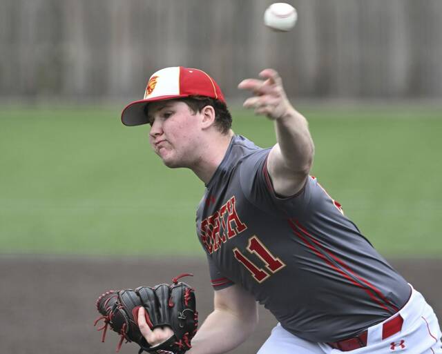 2025 WPIAL Class 4A baseball preseason breakdown