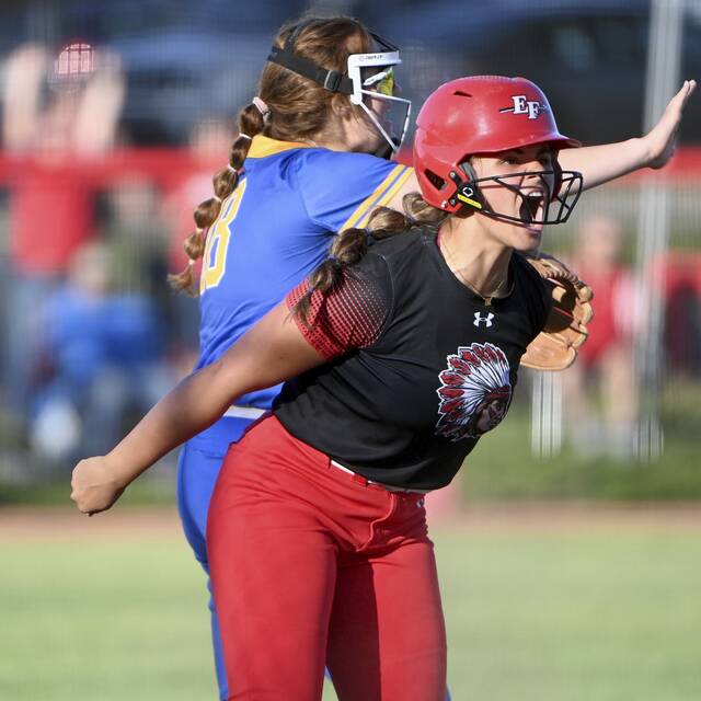 2025 WPIAL Class 4A softball preseason breakdown