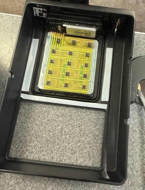 Slide 
													
													2