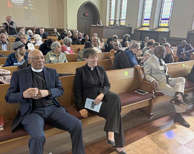 8294319_web1_SEW-SewickleyPastors13-032025
