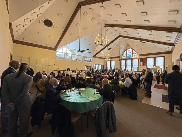 8294319_web1_SEW-SewickleyPastors15-032025