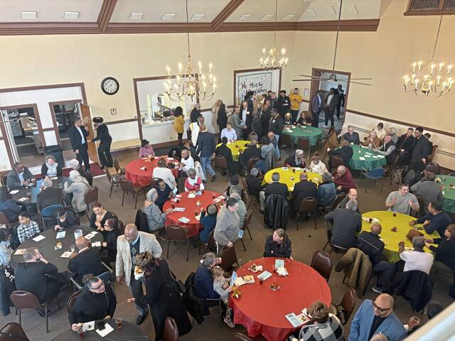 8294319_web1_SEW-SewickleyPastors16-032025