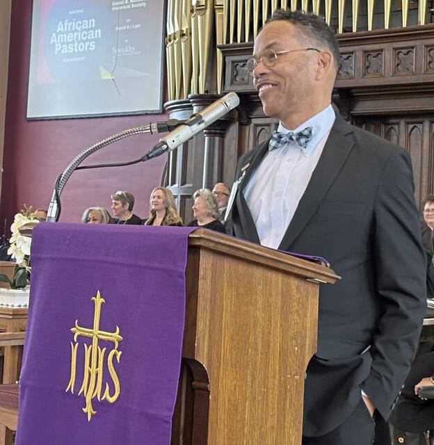 8294319_web1_SEW-SewickleyPastors8-032025