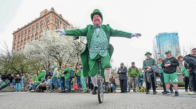 8294330_web1_PTR-StPatsPittsburgh4-031724