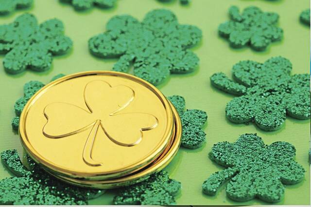 8296378_web1_Shamrock-WEB