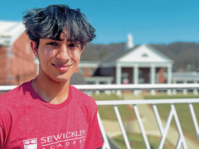 8296776_web1_sew-Arjun-032025