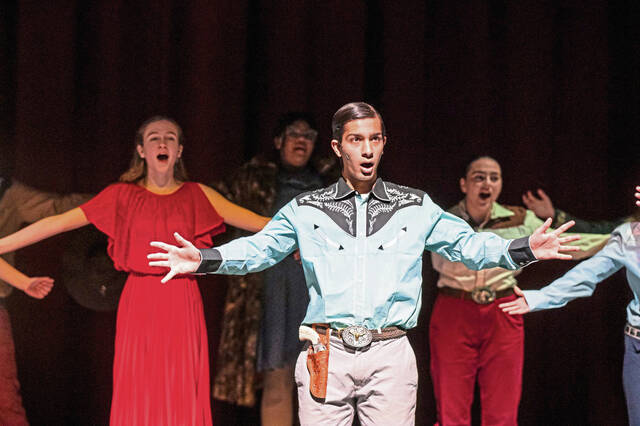 8296776_web1_sew-arjun-032025-2