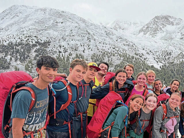 8296776_web1_sew-arjun-032025-3