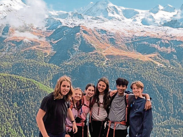 8296776_web1_sew-arjun-032025-4