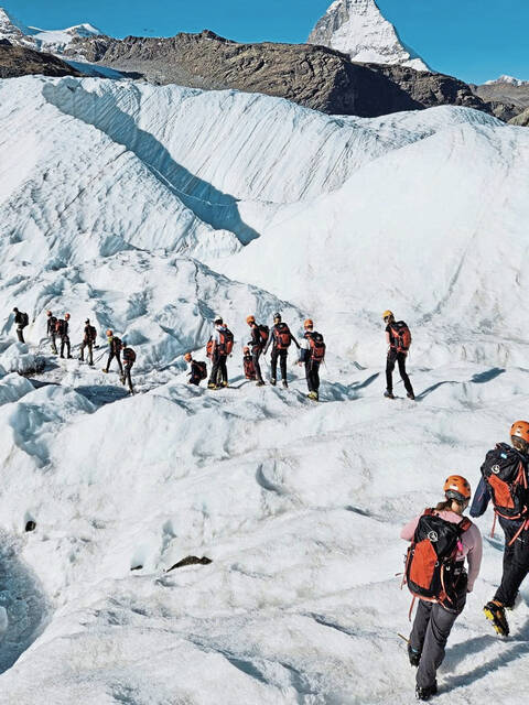 8296776_web1_sew-arjun-032025-5