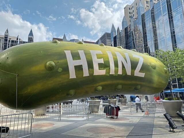 8297583_web1_ptr-PickleDate