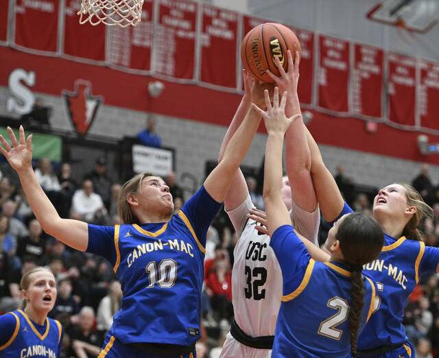 7 WPIAL teams set for Friday’s PIAA basketball quarterfinals